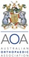 AOALogo