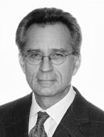 Dr Andreas Loefler
