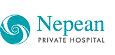 NepeanPrivate