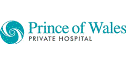 PrinceOfWales