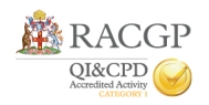 RACGP
