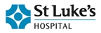 StLukes Hospital