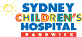 Sydney Childrens Hospital