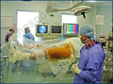 Hip Arthroscopy