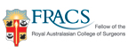 fracs2