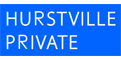 hurstville