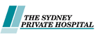 sydney private