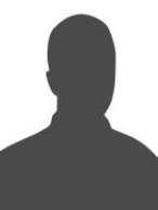 shadow male