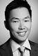 David Lieu David Lieu