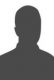 shadow-male_large shadow male