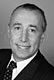 Jerome A. Goldberg Jerome A. Goldberg